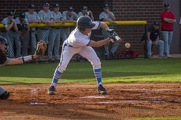 DHSBaseballvsNationsFord 117